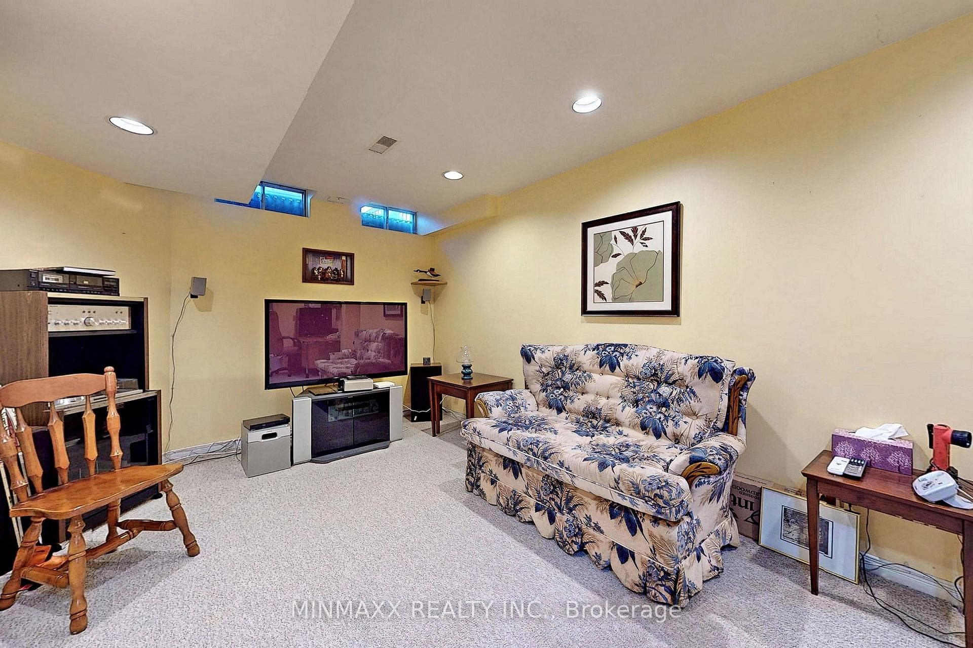 1206 Lindsay Drive photo 36