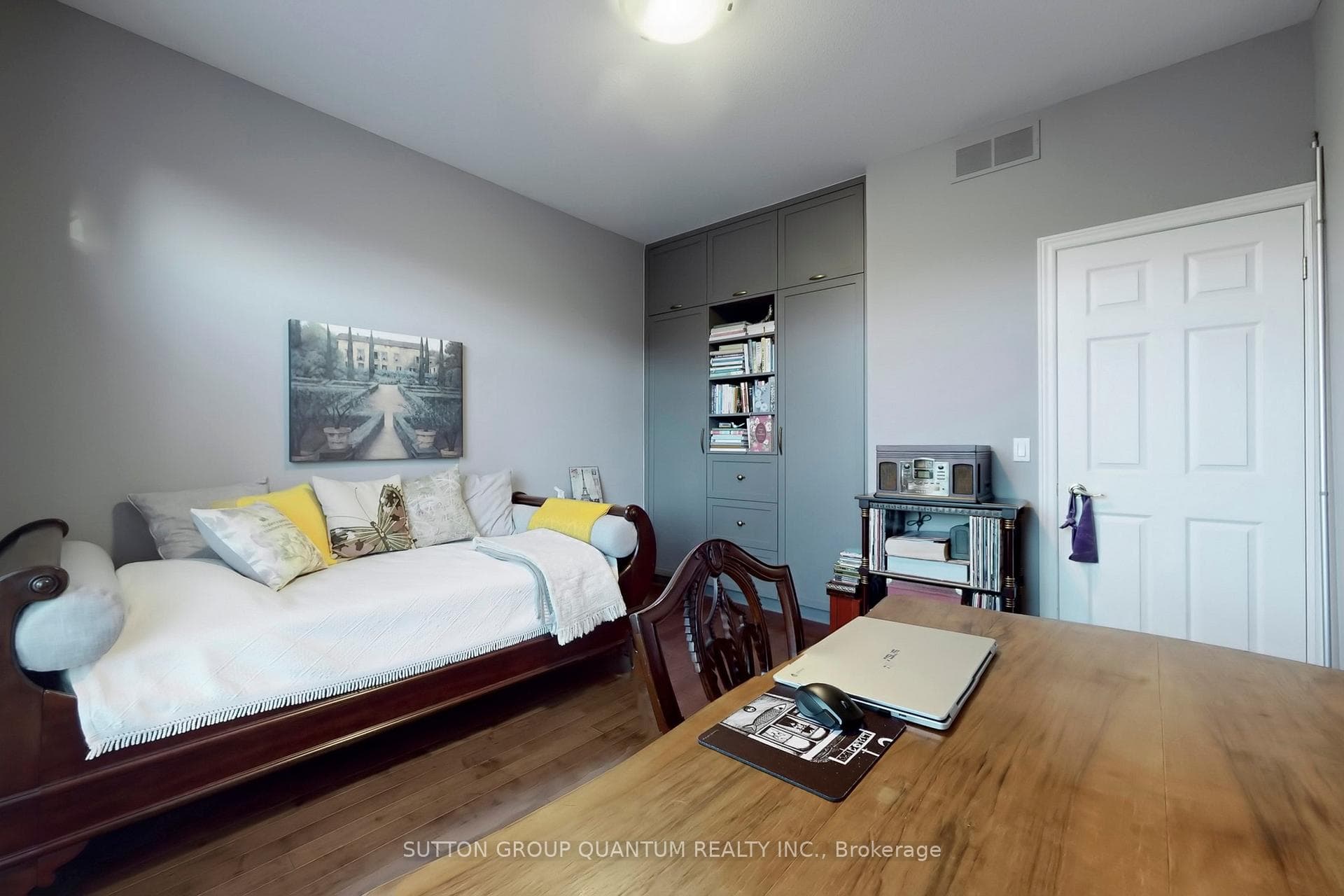 43 Oarsman Crescent photo 23