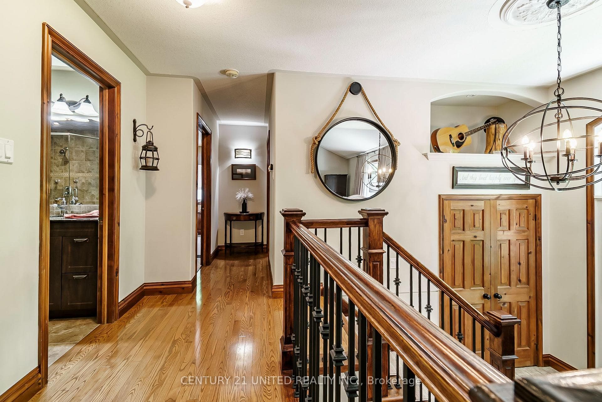 16 Birch Terrace photo 21