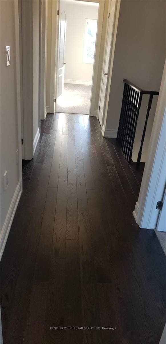 35 Bradley Avenue photo 5