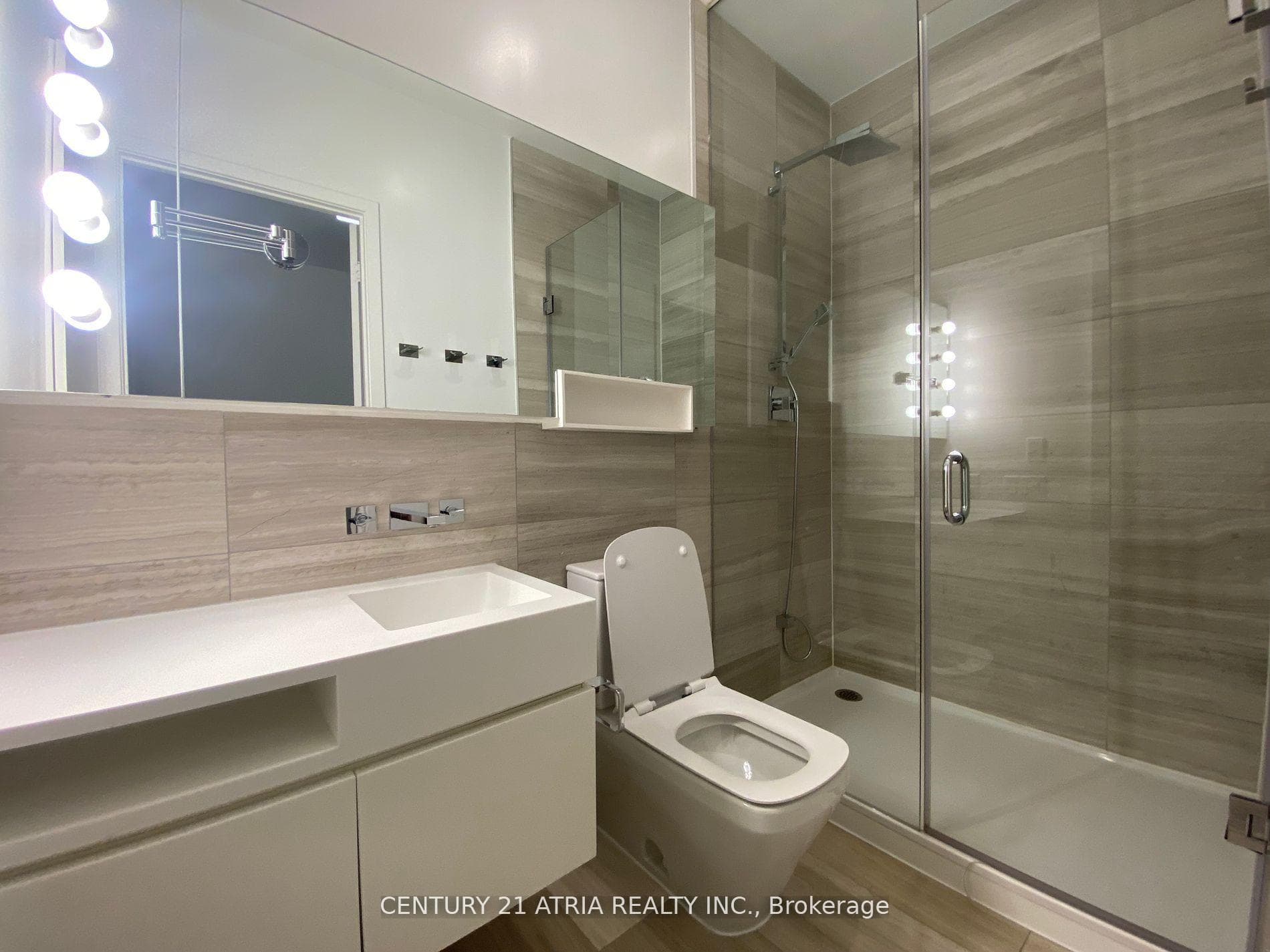 45 Charles Street Unit 5309 photo 15