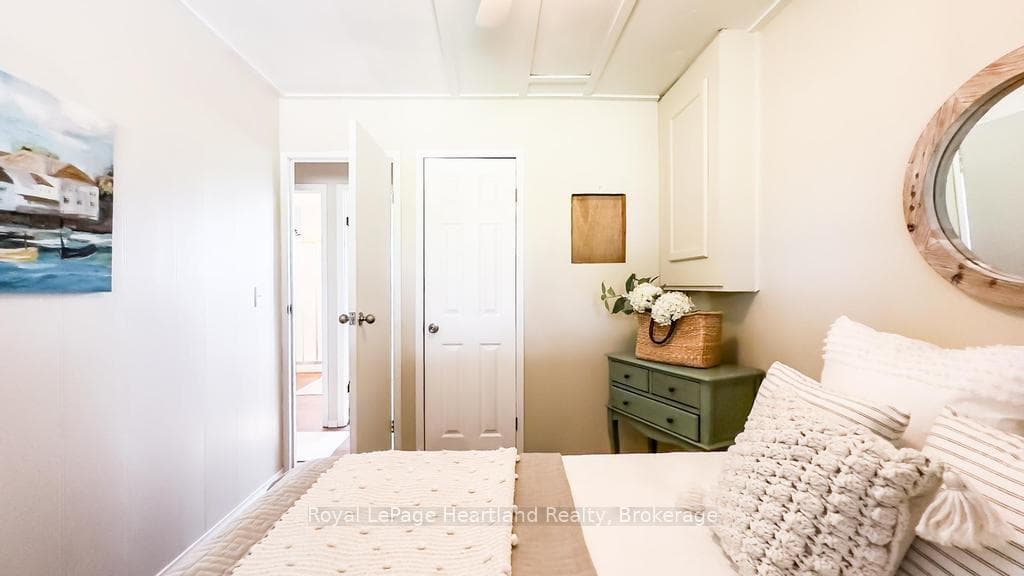 71702 Old Cedarbank Lane photo 24