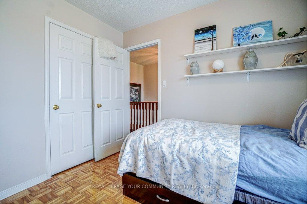 27 Hubert Corless Drive photo 26