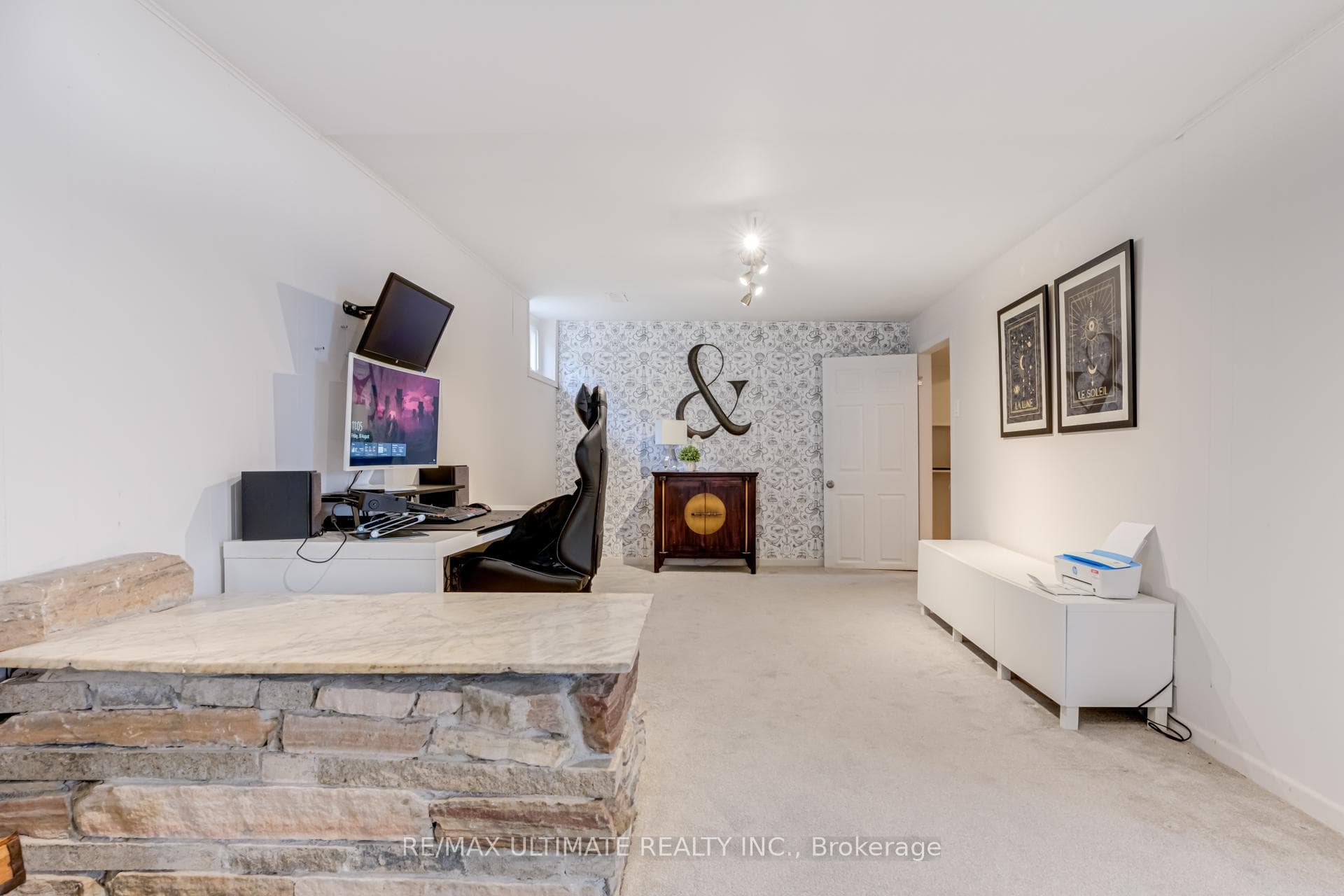 171 Coronation Drive photo 29
