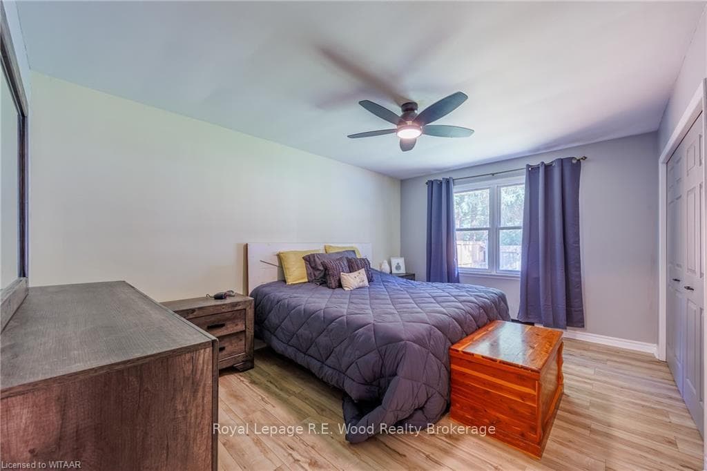 36 GLENRIDGE Road photo 13