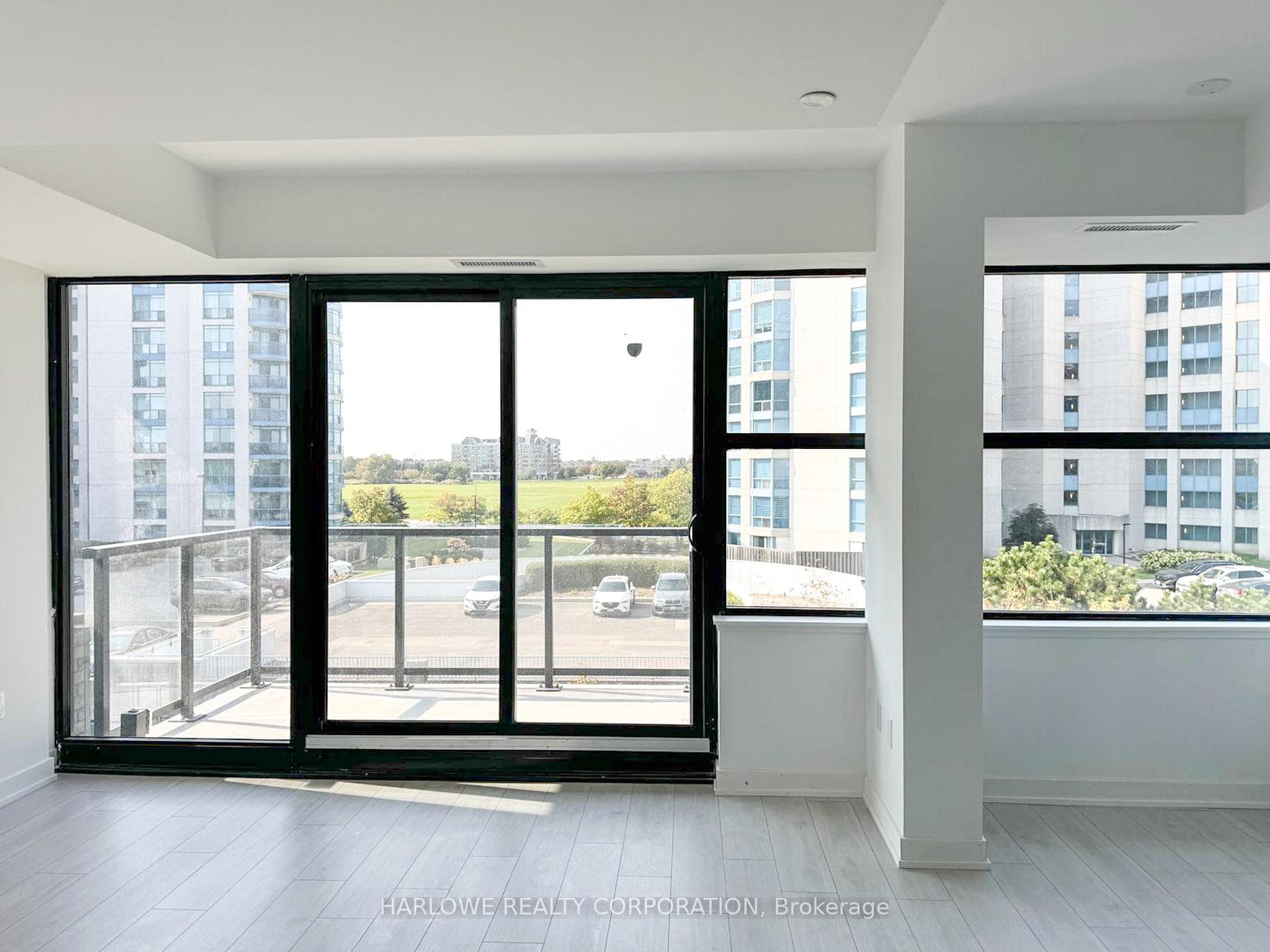 1608 Charles Street Unit 448 F photo 3