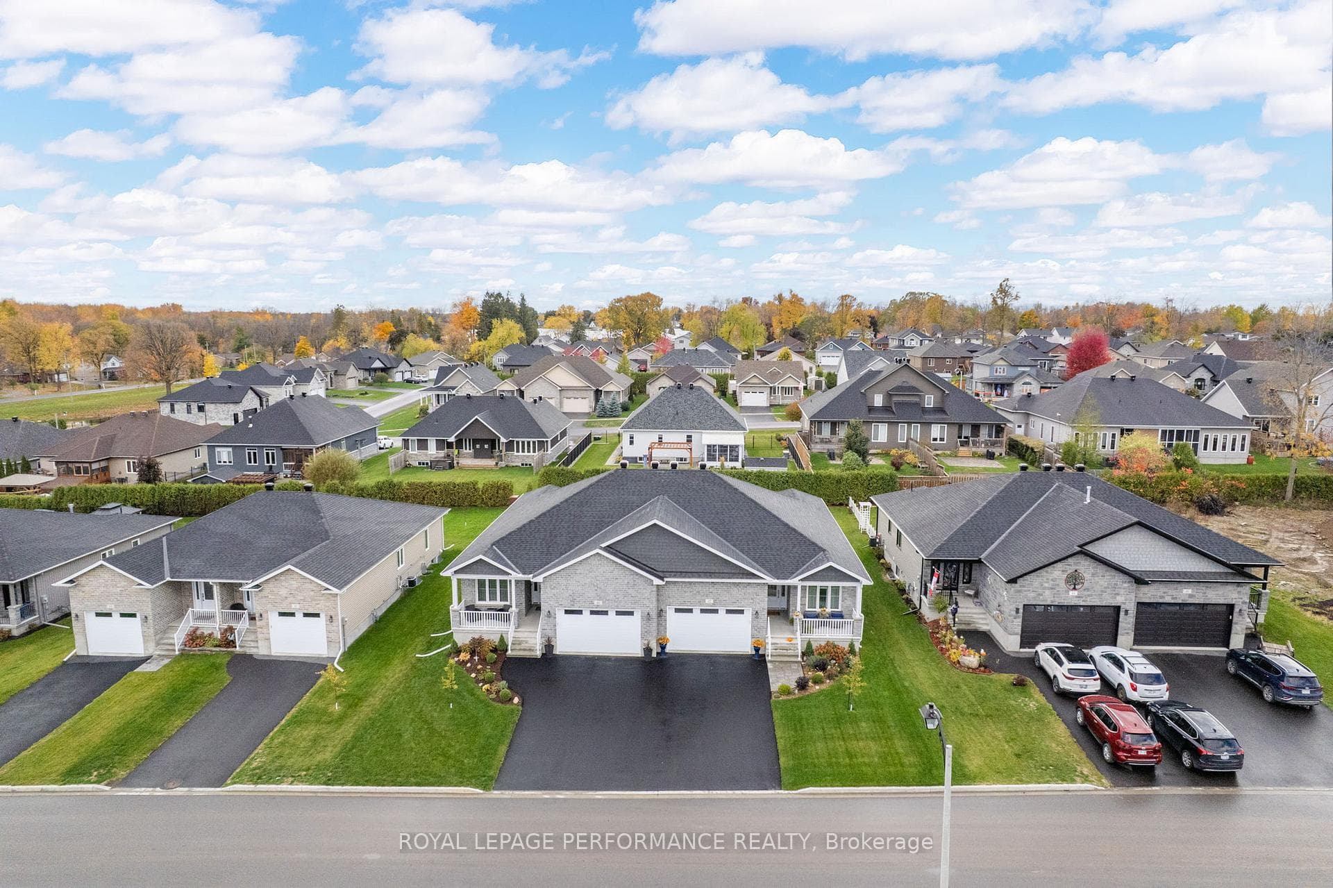 42 Forrester Way photo 43