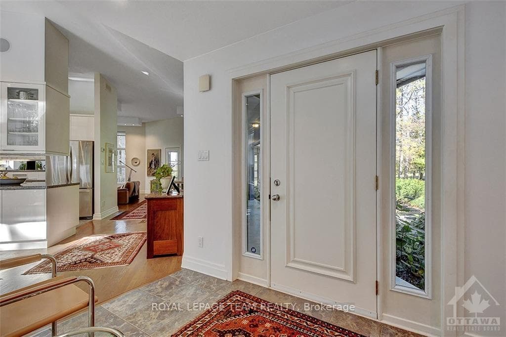 589 MOUNTAINVIEW Road photo 5