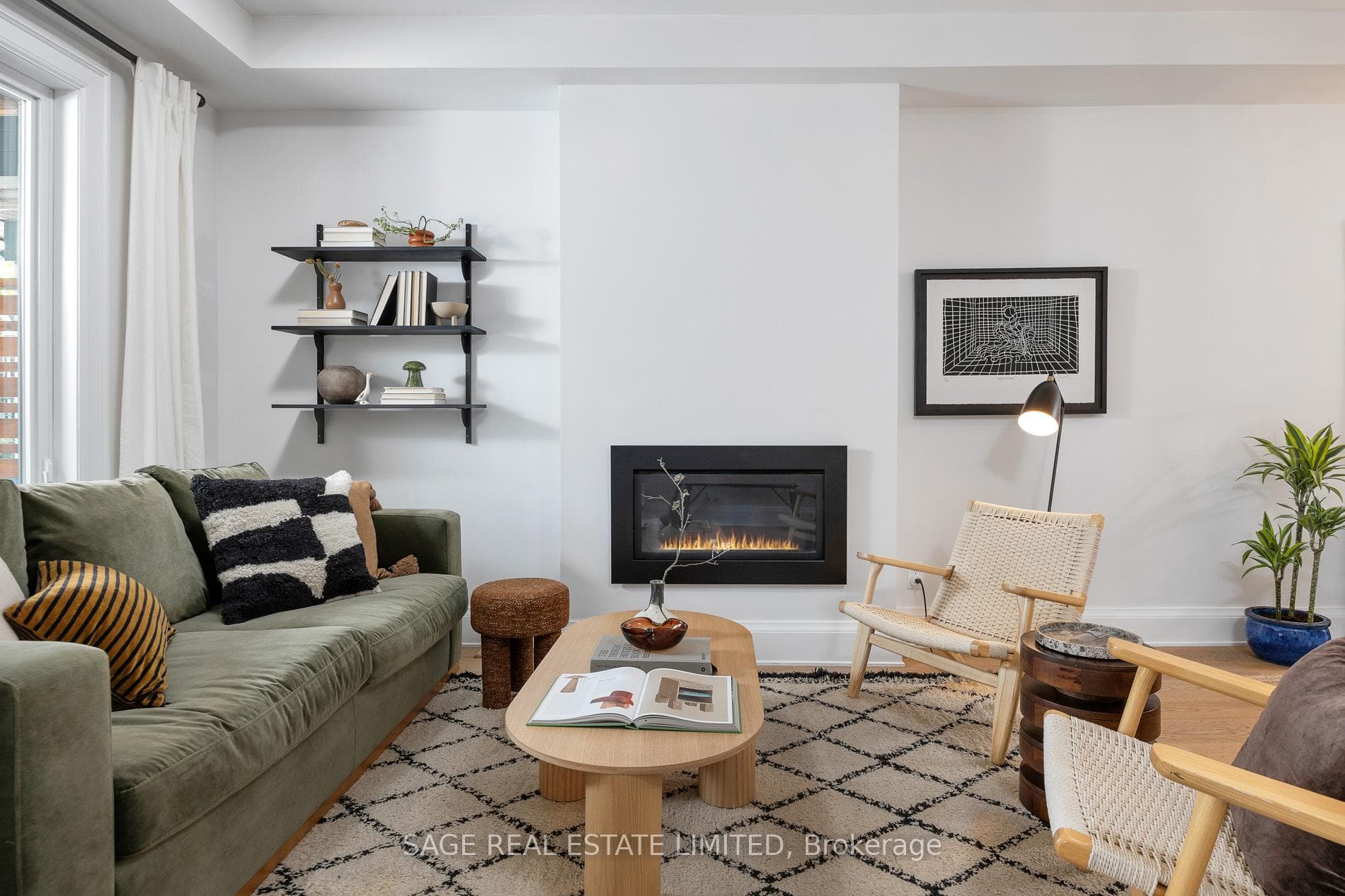 36 Endean Avenue photo 4