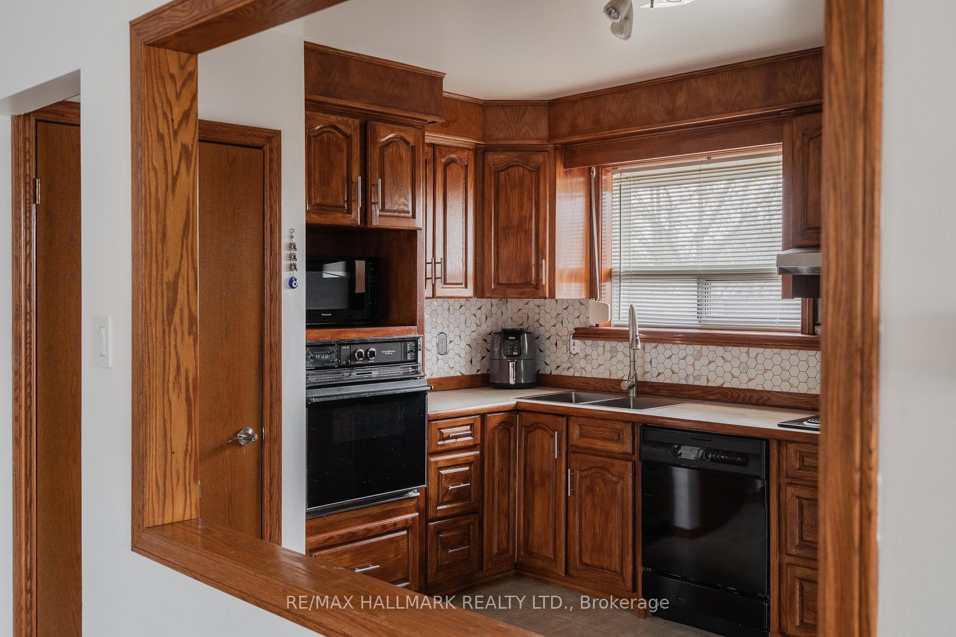 15 Dalton Place photo 15