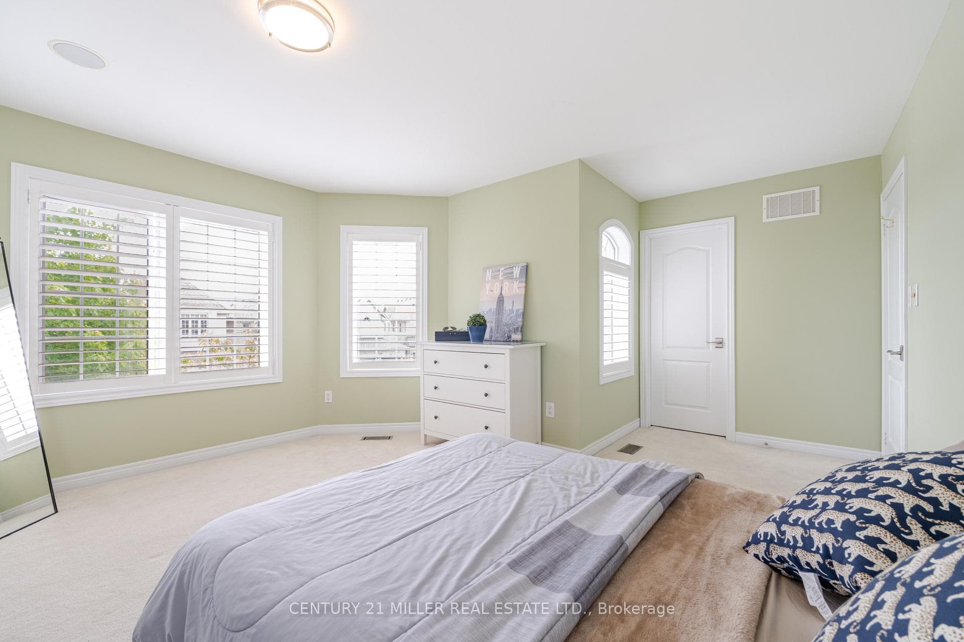 3113 Cardross Court photo 23