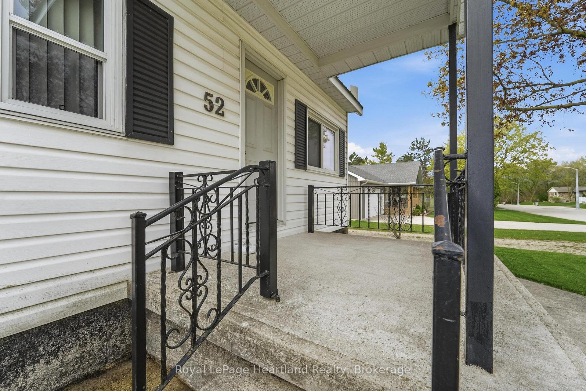 52 Walker Street photo 3