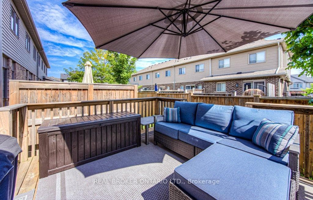 145 South Creek Drive Unit A5 photo 23