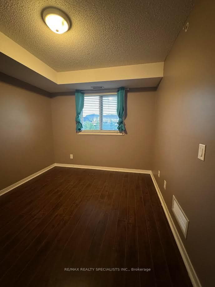 6 Dayspring Circle Unit 2402 photo 10
