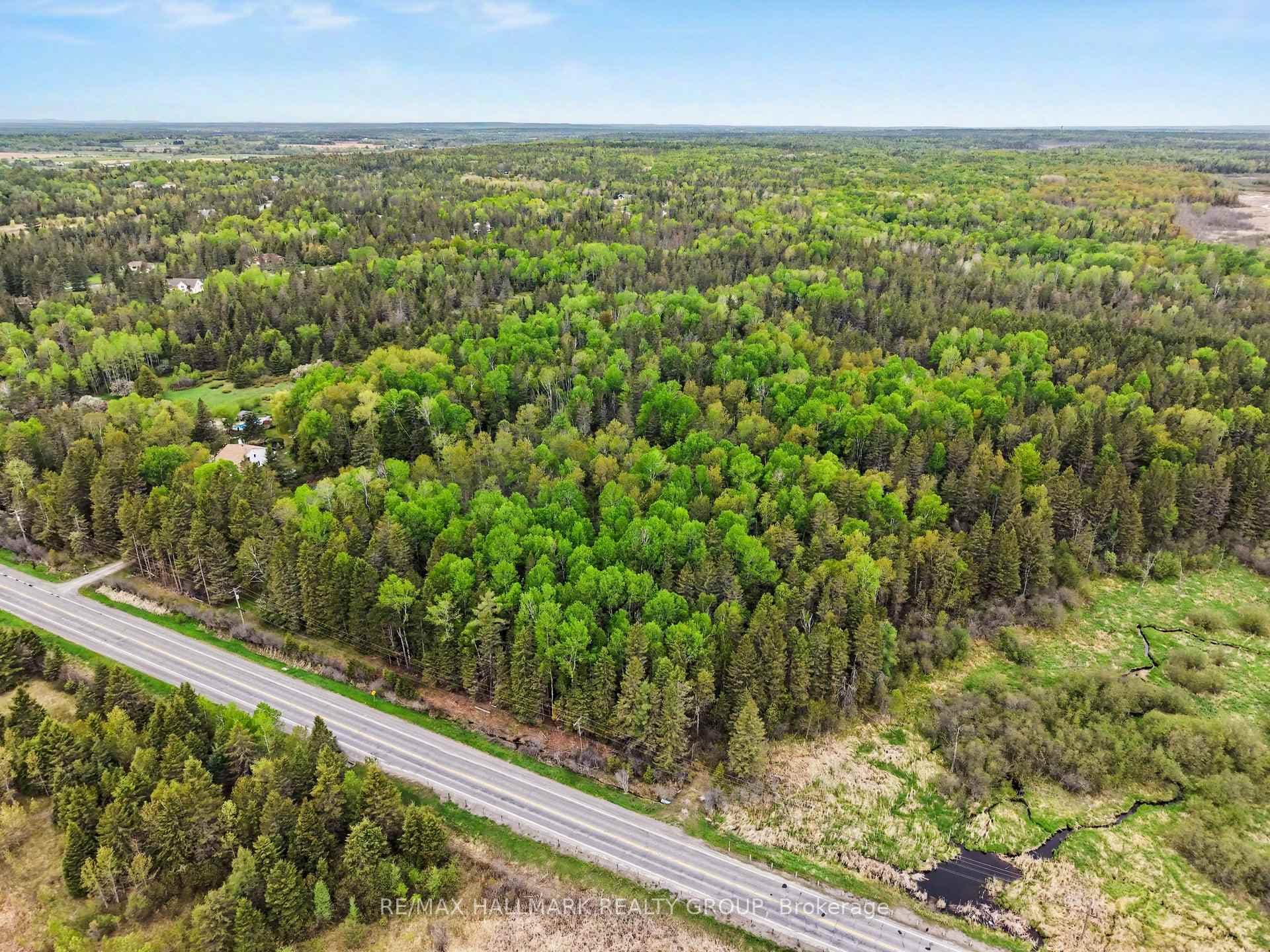 1999 Forest Edge Road photo 24