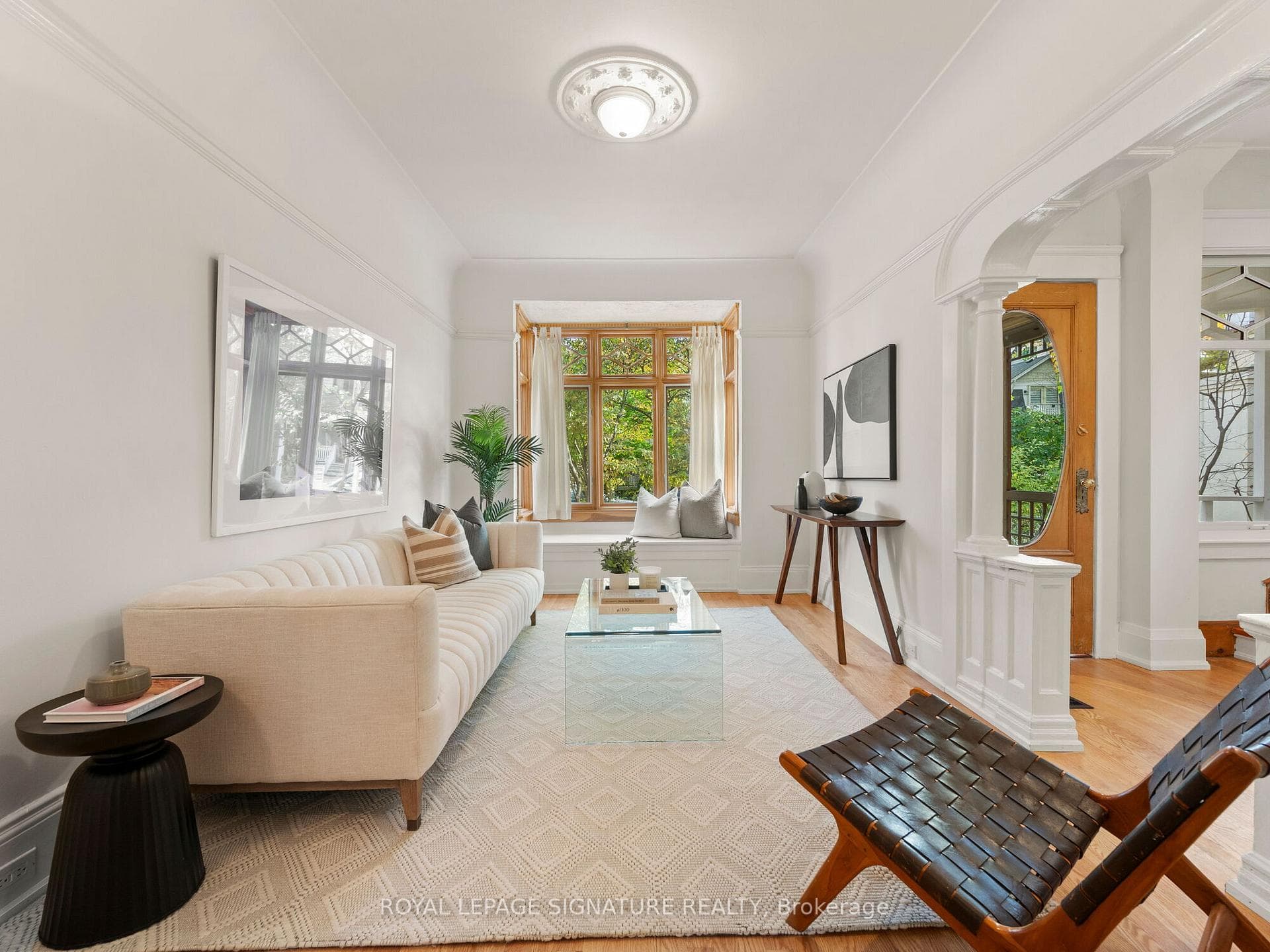 34 Kippendavie Avenue photo 4