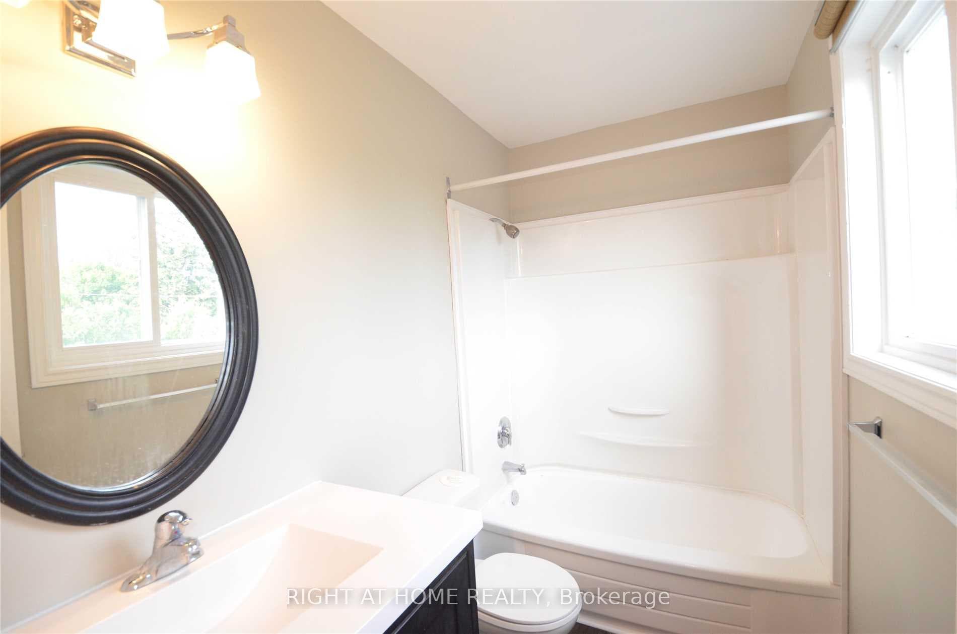 11 Kinnison Court photo 7