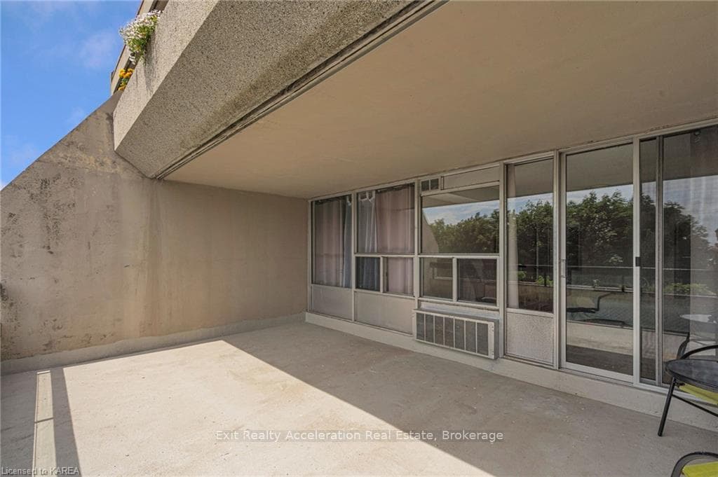 50 RICHMOND Street Unit 224 photo 35