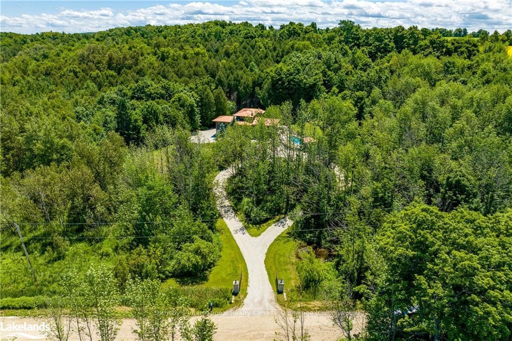 8471 21/22 NOTTAWASAGA Side Road photo 40