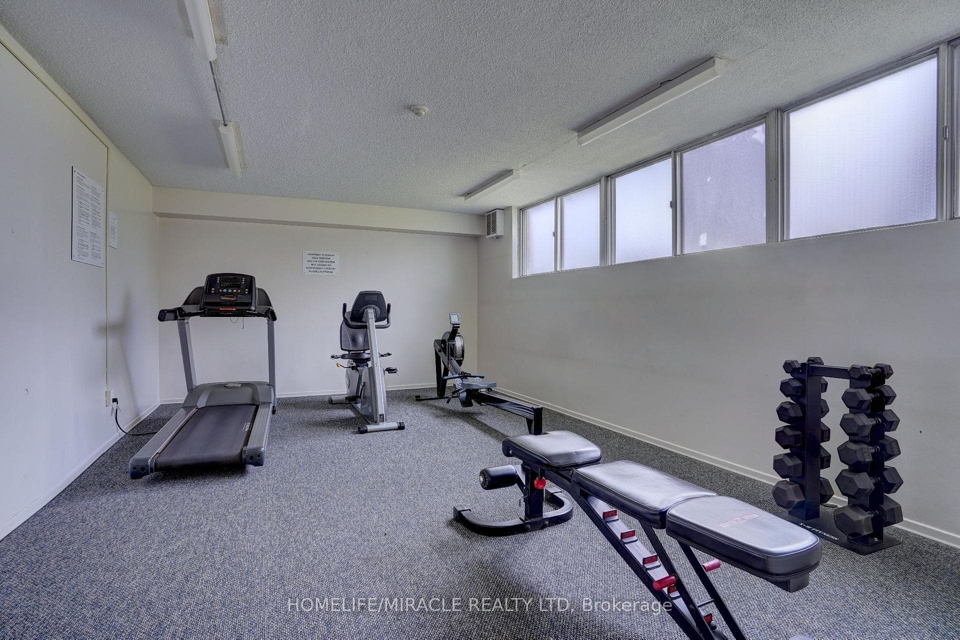 120 Dundalk Drive Unit 1409 photo 24
