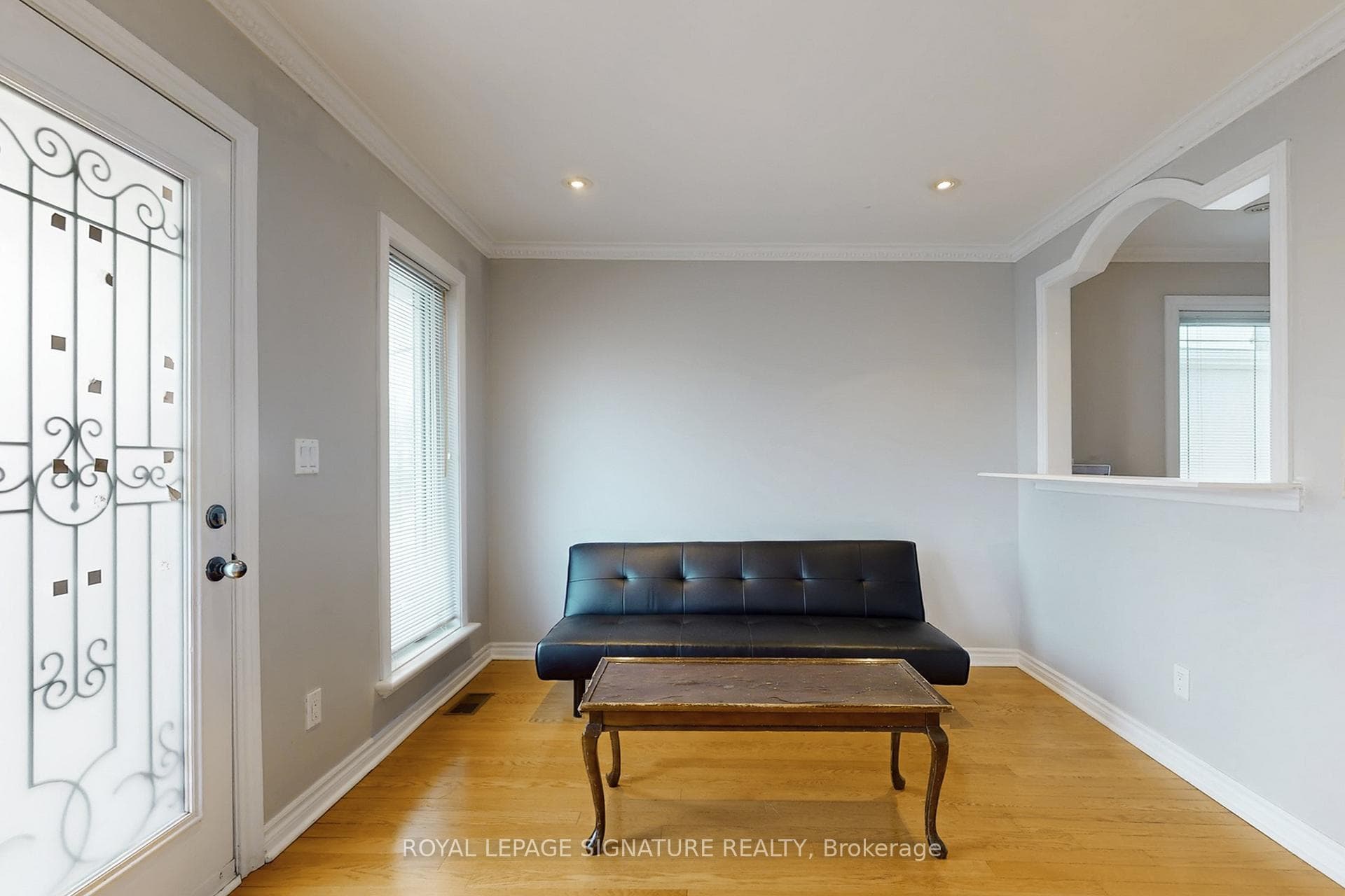 950 Greenwood Avenue photo 19