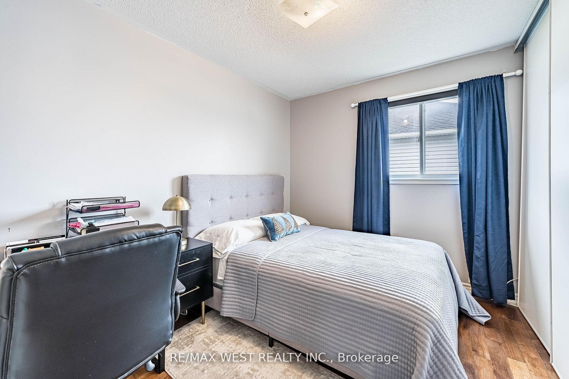 5 Moir Crescent photo 29