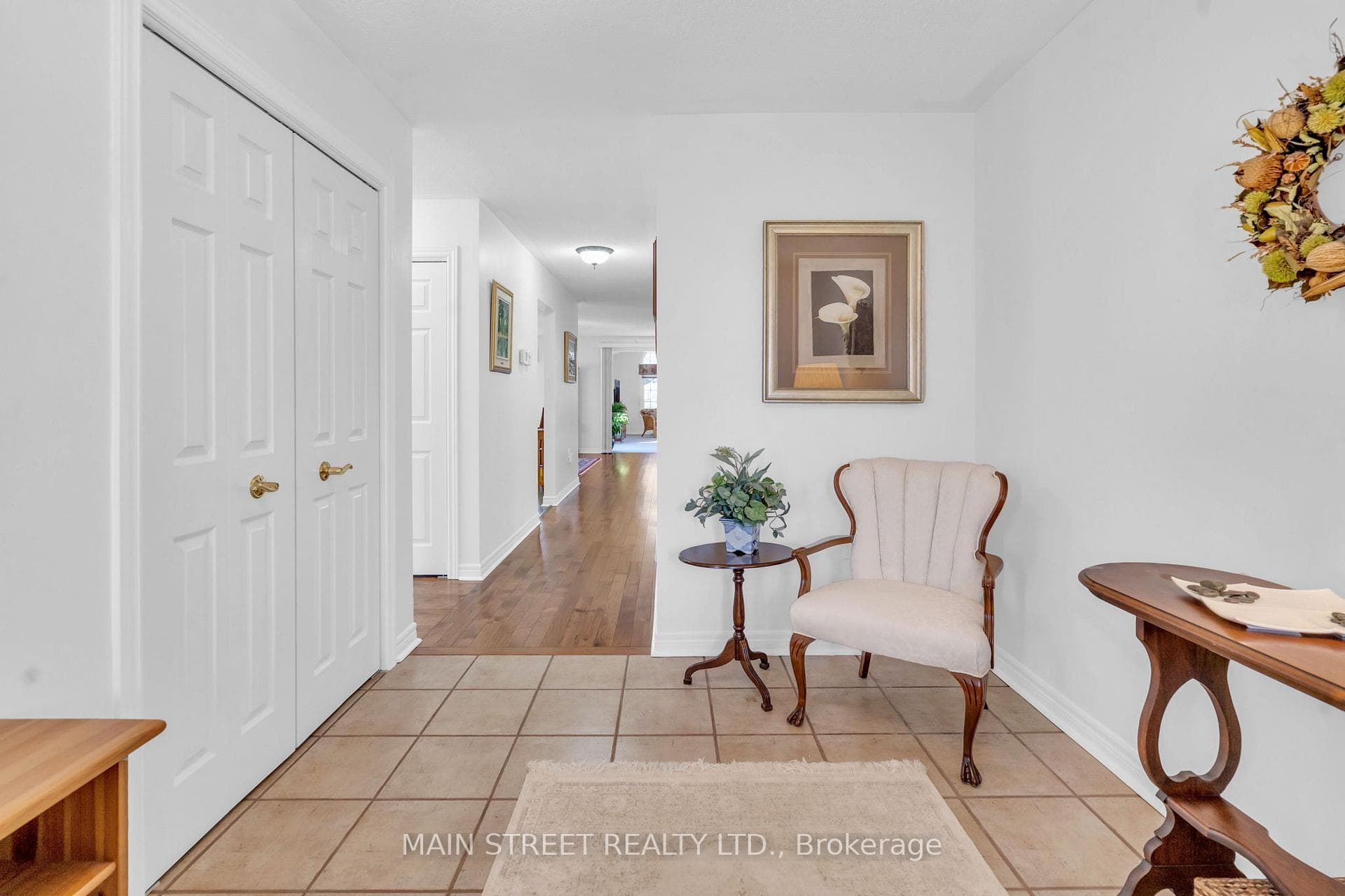 26 Sandpiper Way photo 4