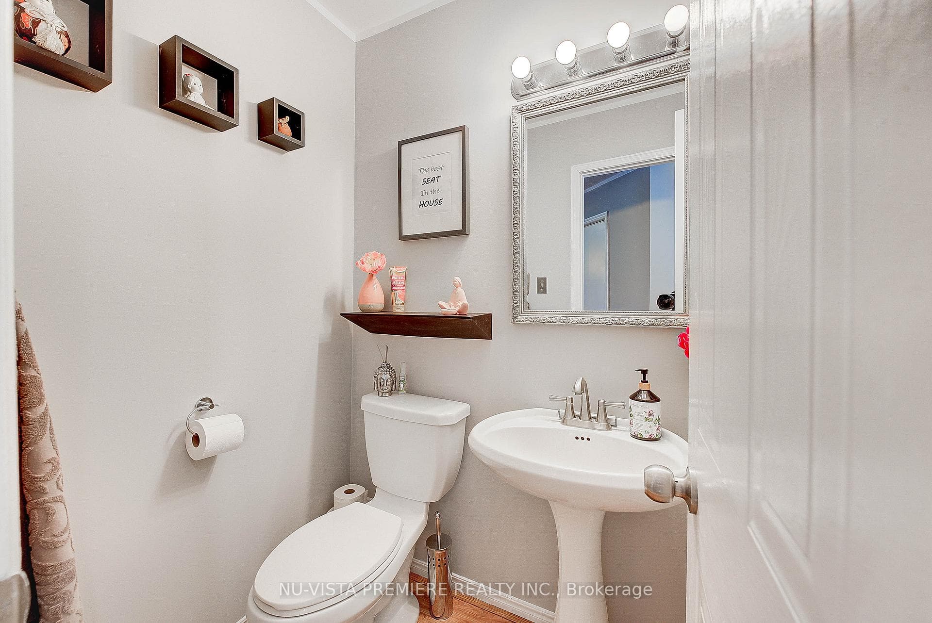 1199 Hamilton Road Unit 38 photo 7