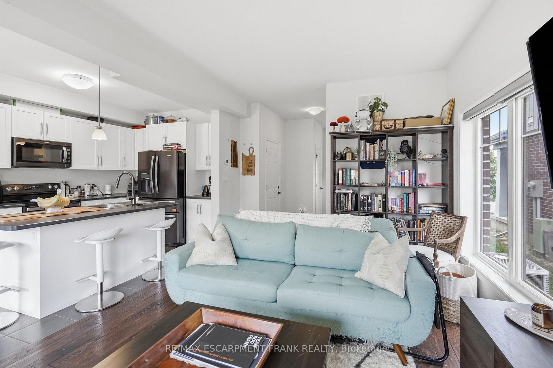 23 Severino Circle photo 19