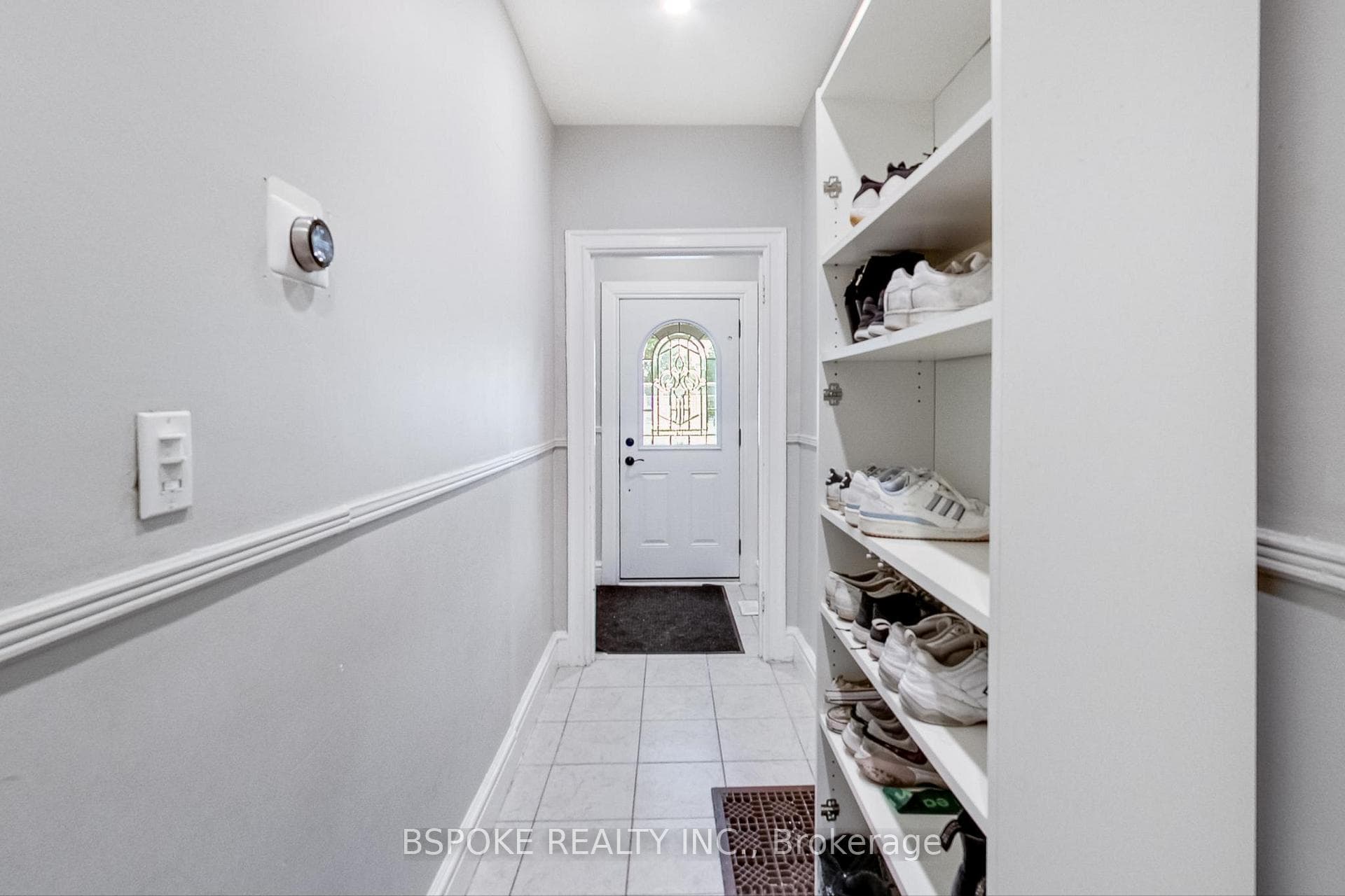 625 Euclid Avenue photo 2