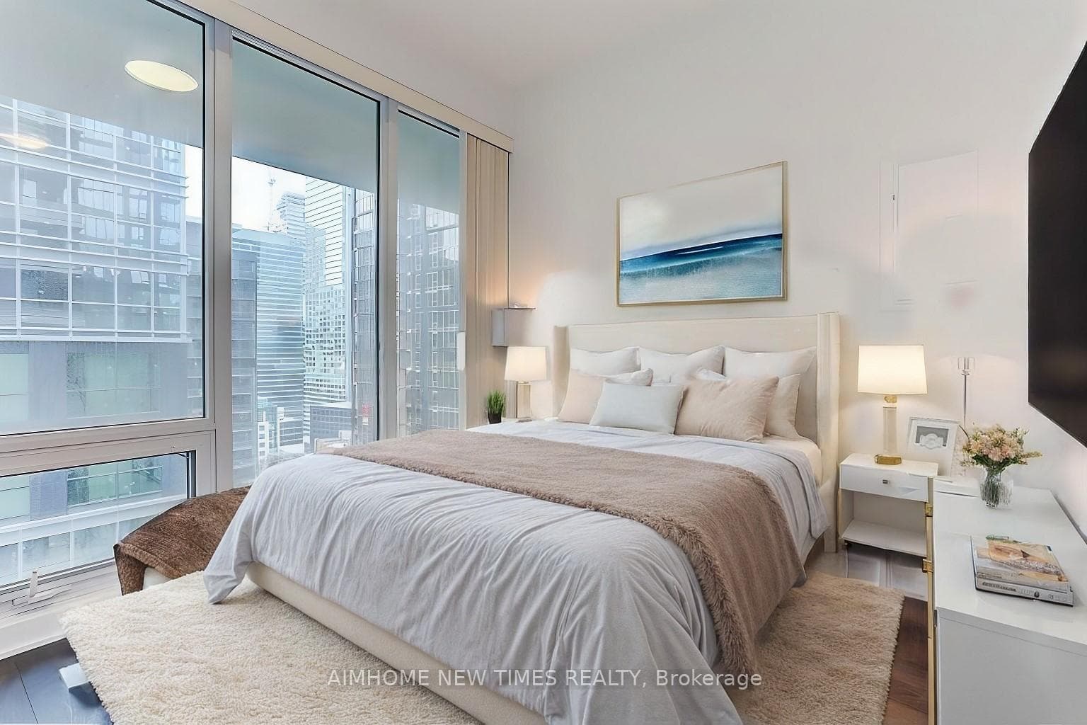 125 Blue Jays Way Unit 3311 photo 3