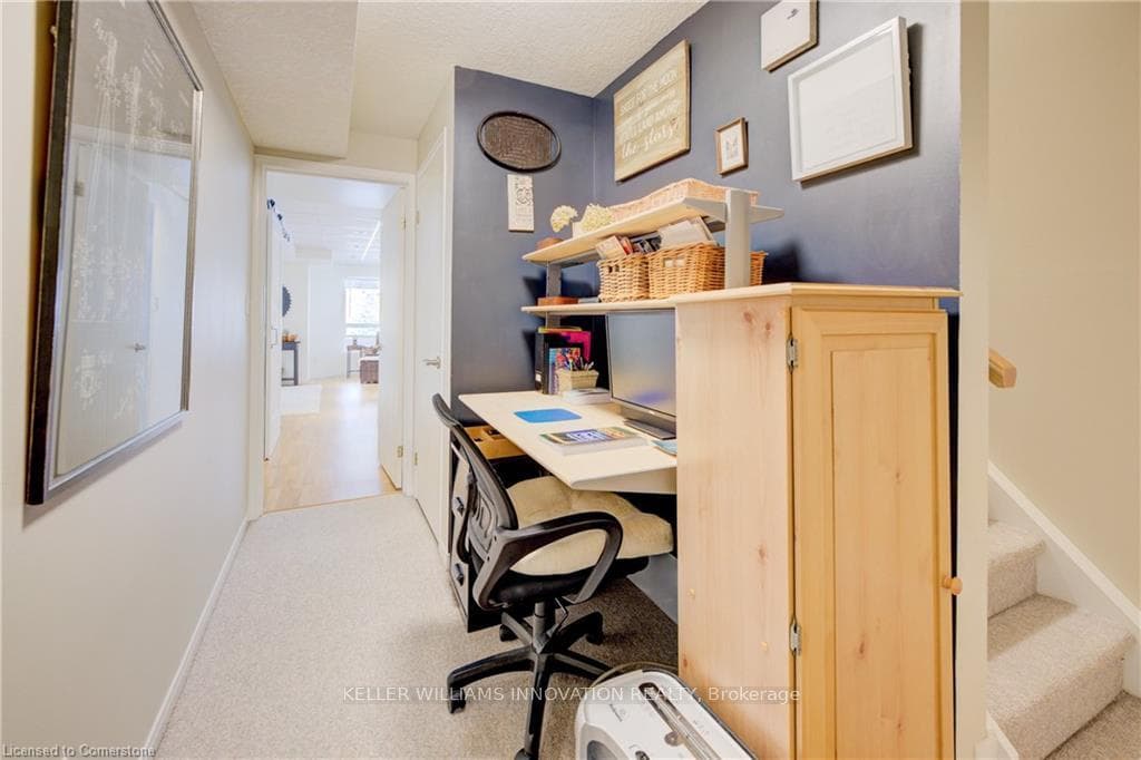 672 Bonavista Drive photo 24