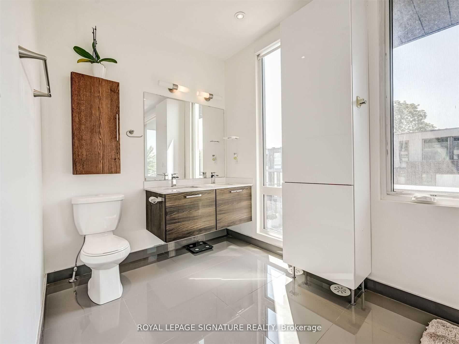 14 Vince Avenue photo 17