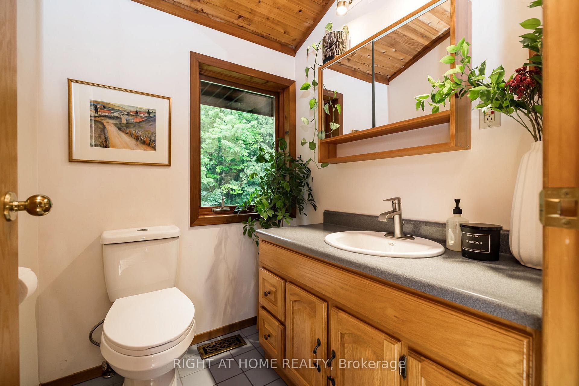 1828 Burnt Lands Road photo 28