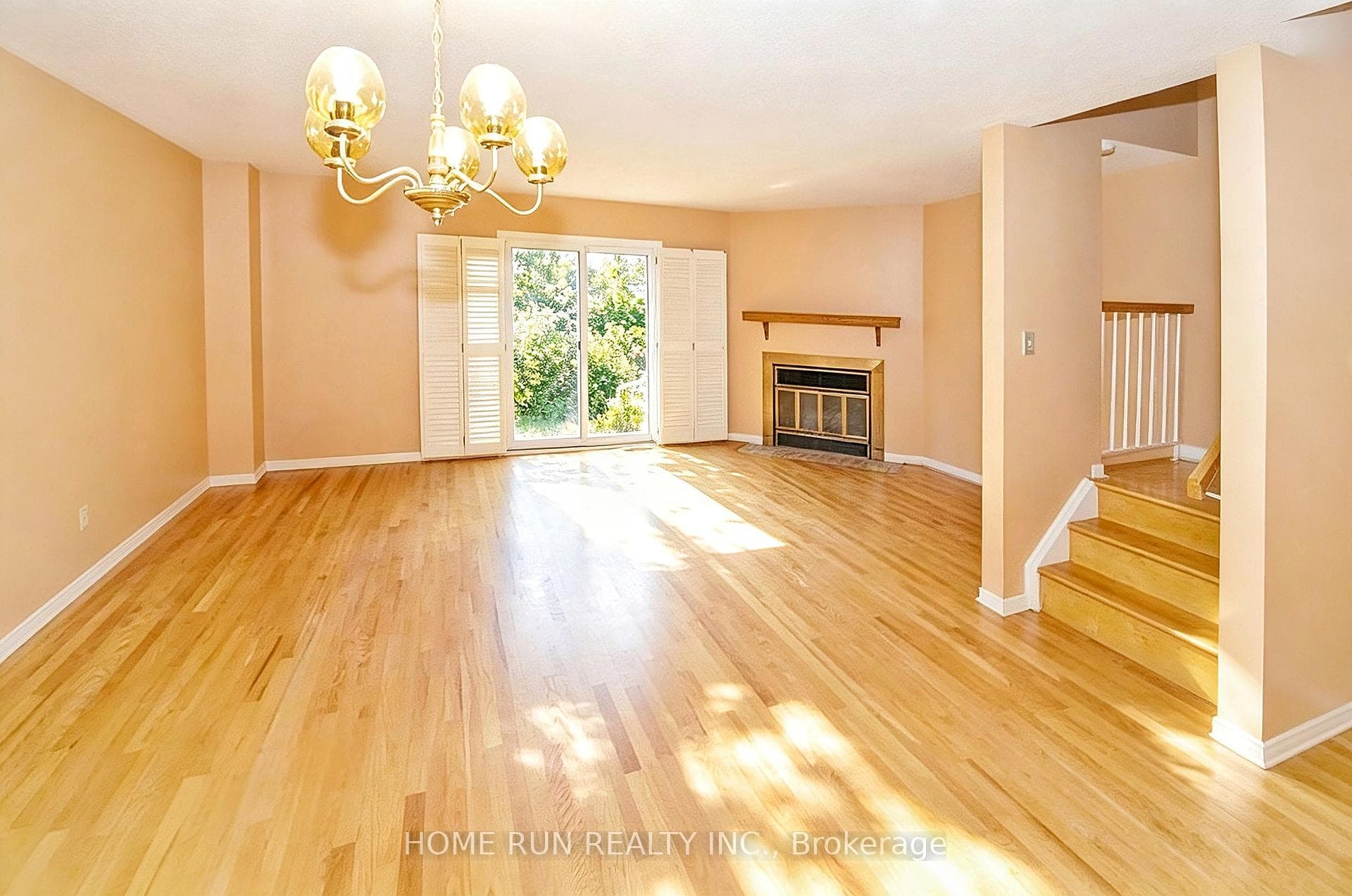 30 Sturbridge Private photo 8