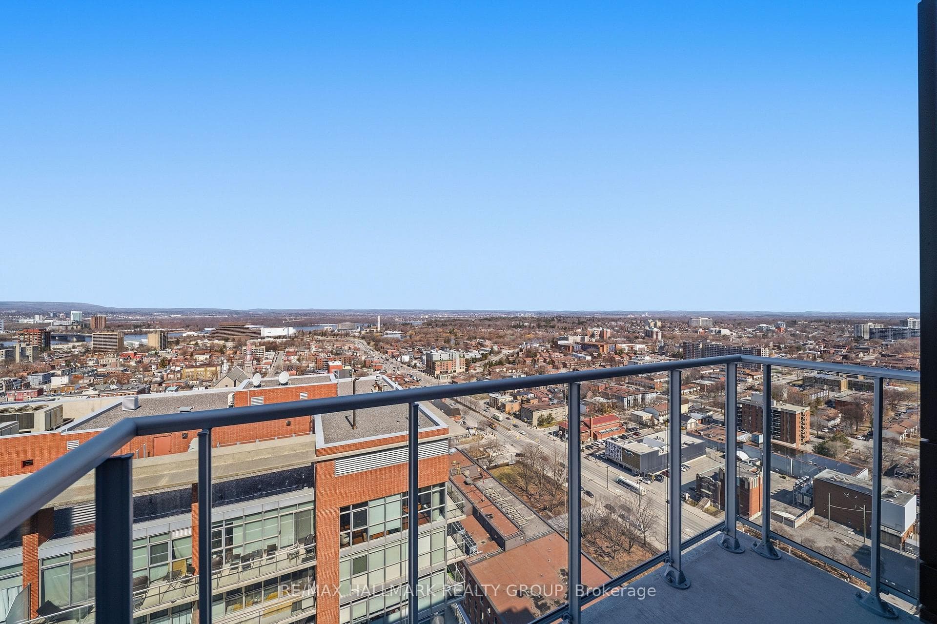 180 George Street Unit 2604 photo 21