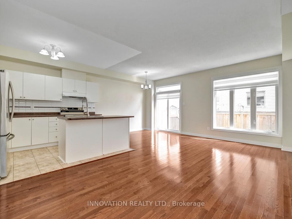 720 BRIAN GOOD Avenue photo 8