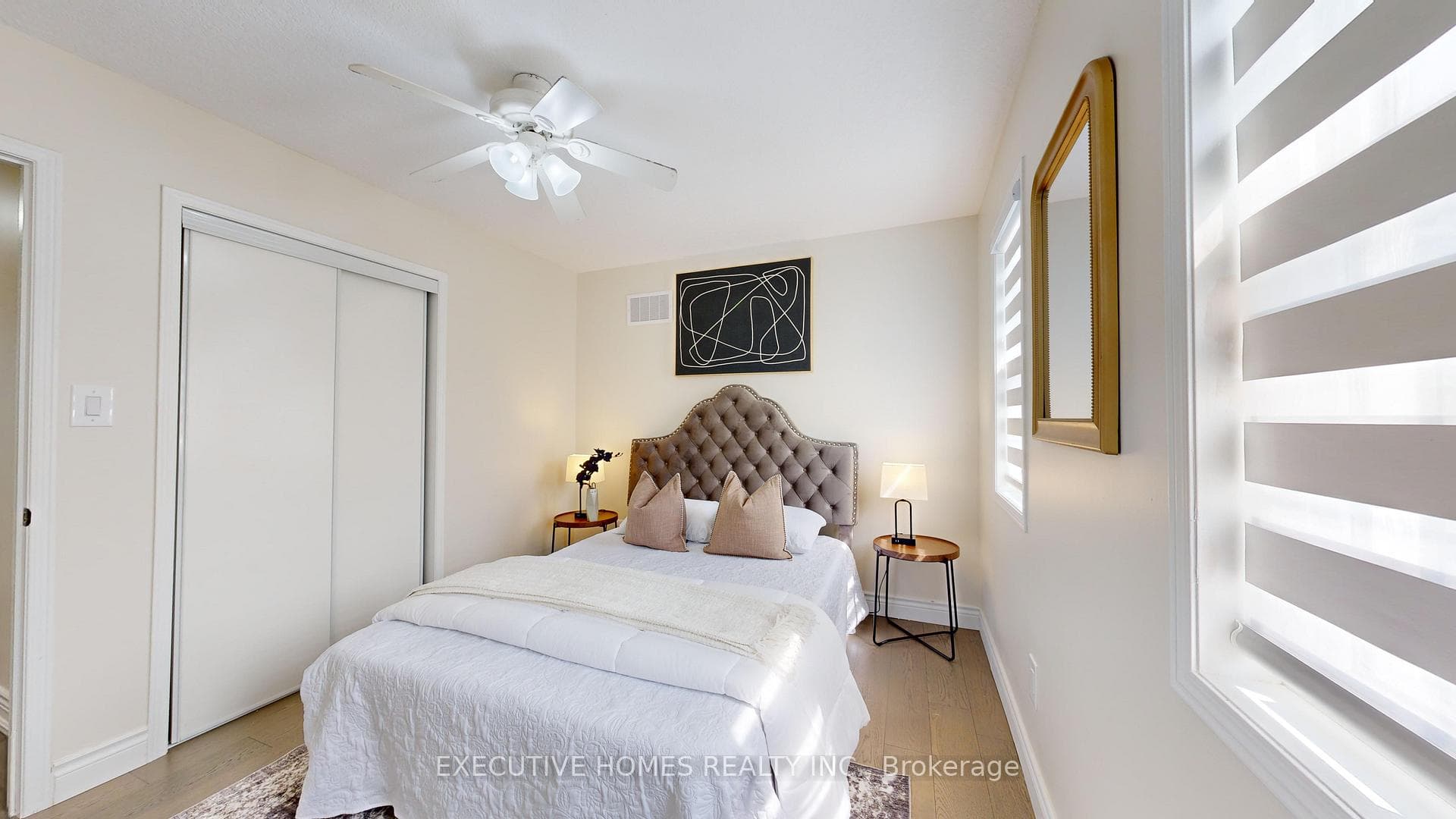 2 Mathews Court photo 24