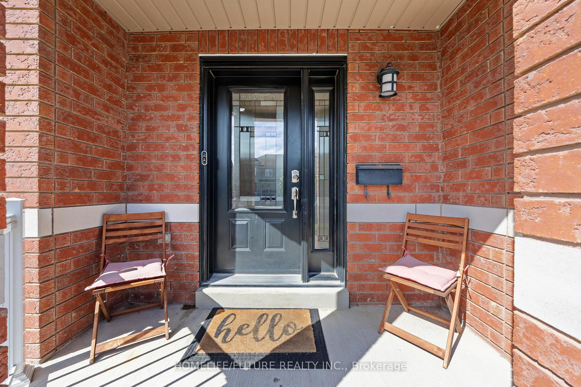 90 Atherton Avenue photo 3