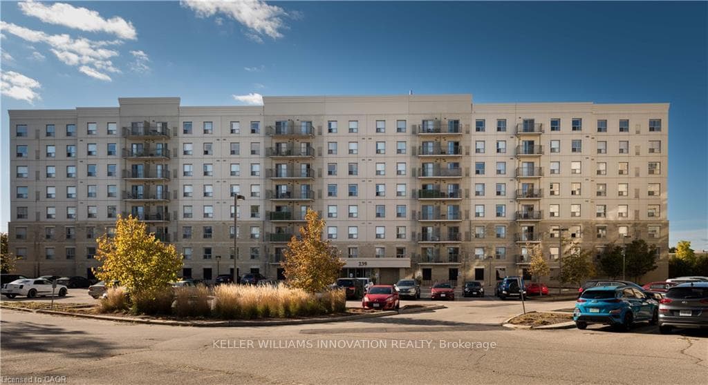 239 Auburn Drive Unit 411 photo 14