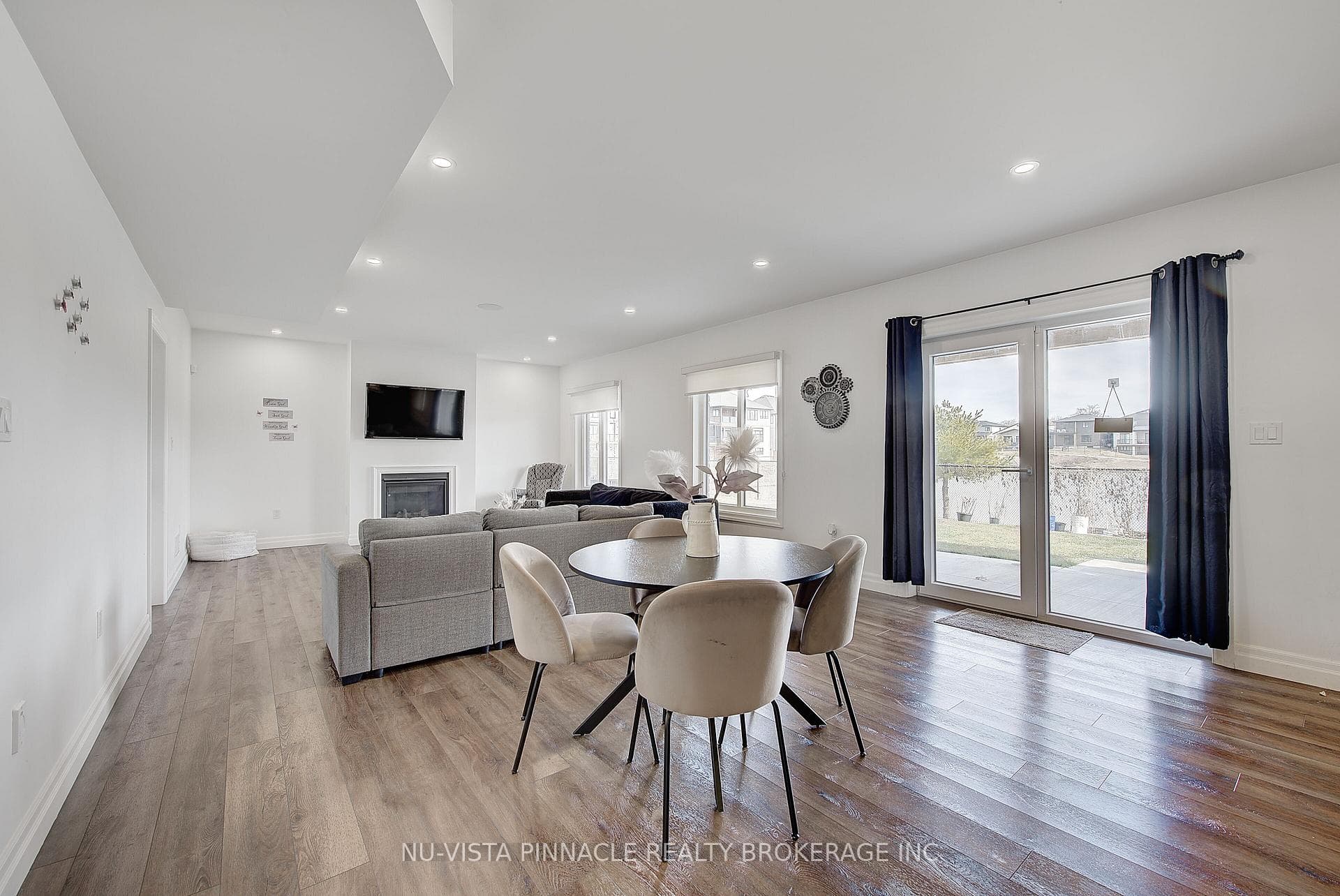 1521 Medway Park Drive photo 34