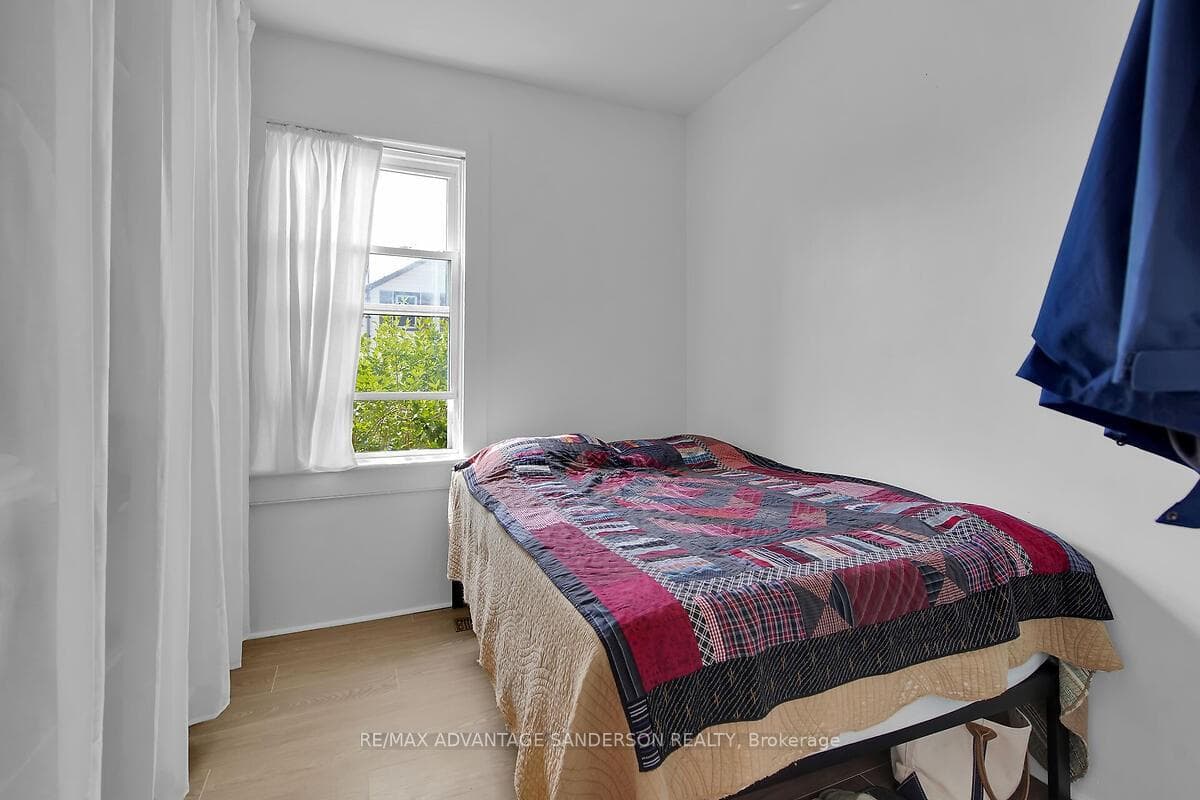 116 George Street photo 10