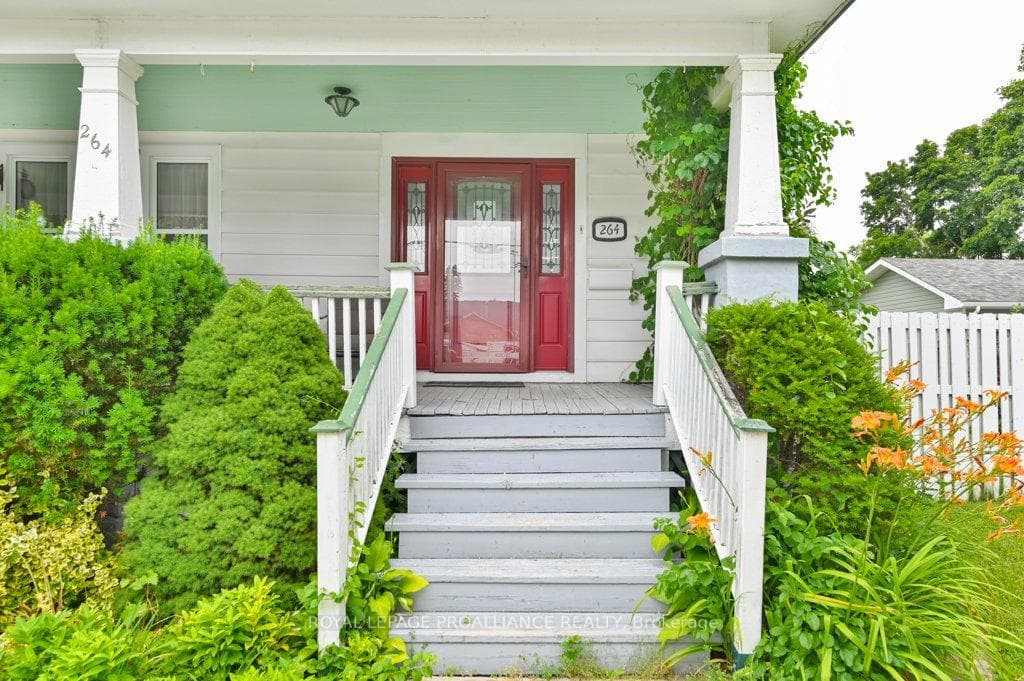 264 Victoria Avenue photo 4