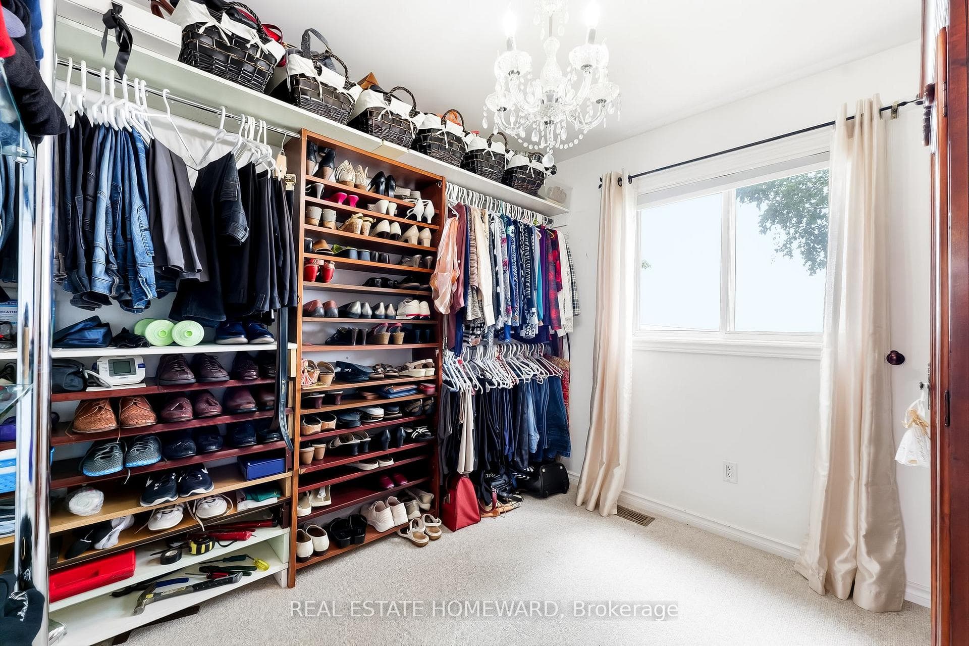 120 Harbour Street photo 32
