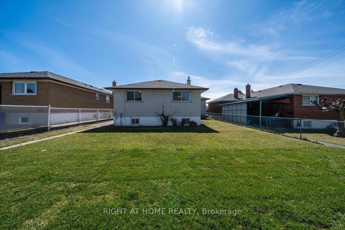 155 Derrydown Road photo 34