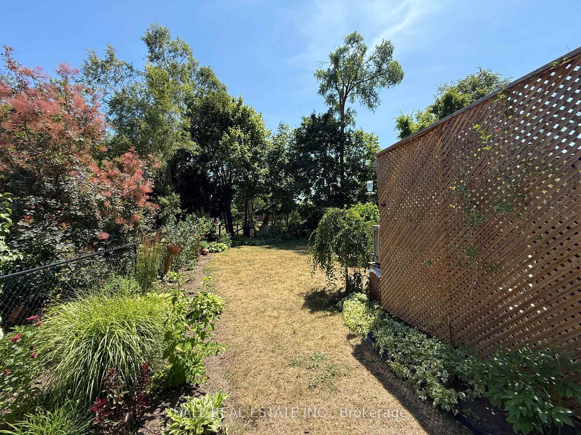 251 King George Street photo 44