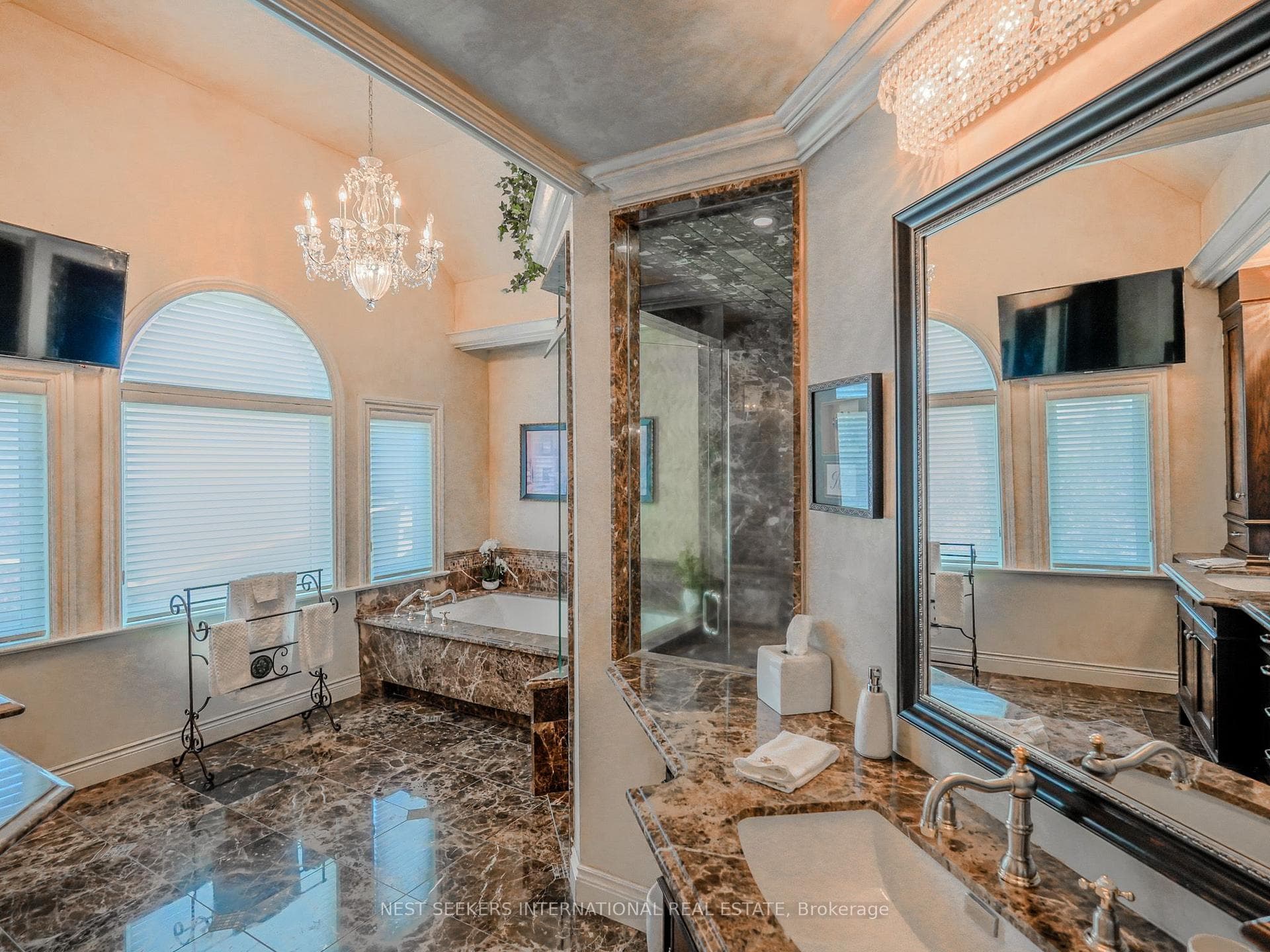 60 Rachelle Court photo 19