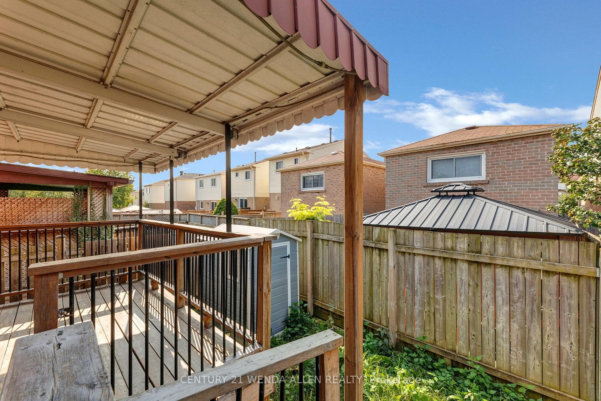 24 Lady Bower Crescent photo 21