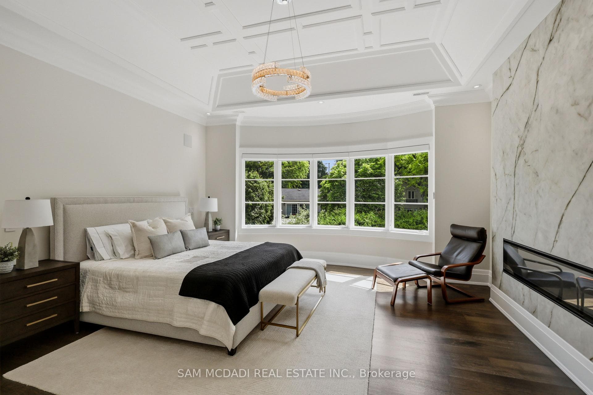 1342 Nocturne Court photo 24