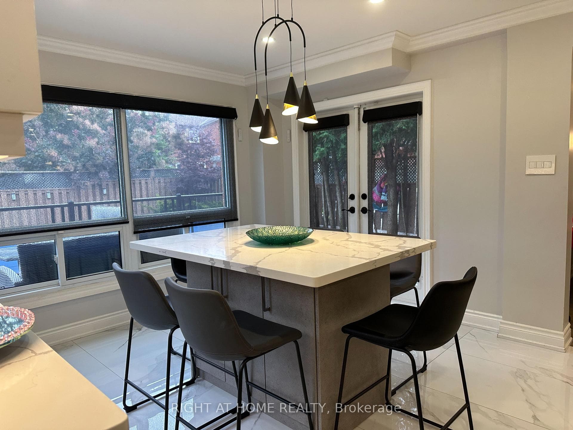4131 Loyalist Drive Unit (Upper) photo 18
